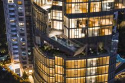 Sculptura Ardmore (D10), Condominium #410553281
